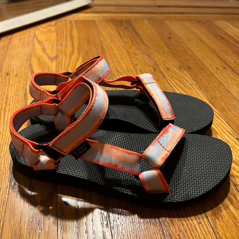 Teva Universal Sandal SOLD